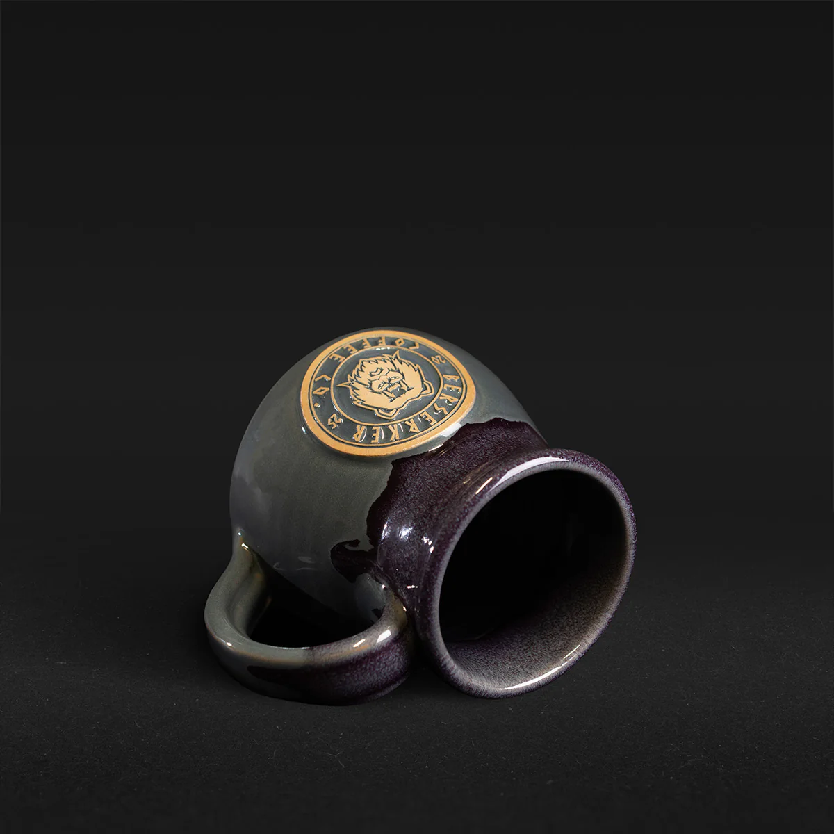 Produktbild 4